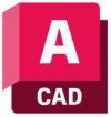AutoCAD 3D, les fondamentaux
