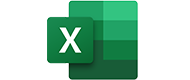Excel, perfectionnement - Niv.3