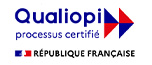 Effiskill, formations professionnelles Lyon