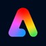 Adobe Express & Firefly, création de posts