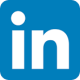 Social Selling BtoB, Bien communiquer sur LinkedIn