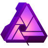 Affinity Photo, les fondamentaux.