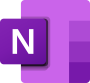 OneNote, les fondamentaux.