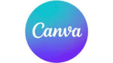 Canva Pro, fonctions avancées & IA – Niv.2