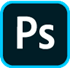 Photoshop CC, les fonctions avancées - Niv.2