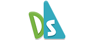 DraftSight Premium, les fondamentaux - Niv.1