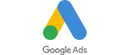 Google Ads, les fondamentaux - Niv.1