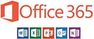 MS Office 365, Perfectionnement – Niv.2