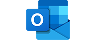 Outlook 365, les fondamentaux
