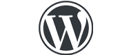 WordPress, gérer le contenu d'un site Web